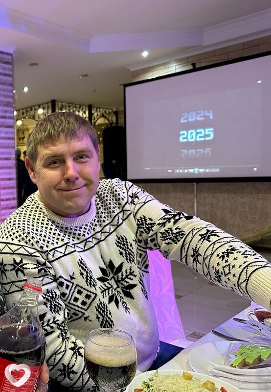 Алексей, 40, Краснодаре — анкета №4201431
