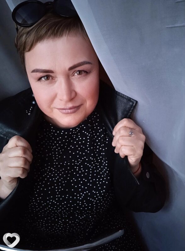Елена, Плесецк