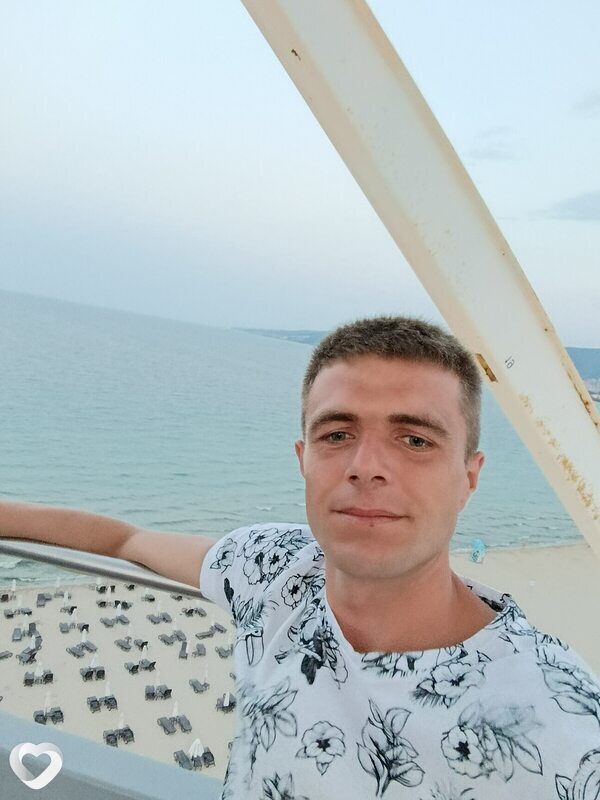 Oleg, Брно
