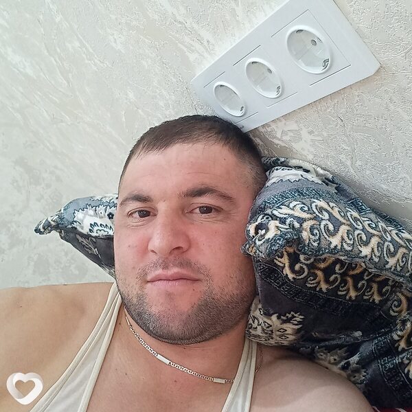 Фуркат, Худжанд