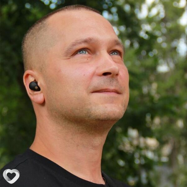 Александр, 46, Казани — анкета №4201752