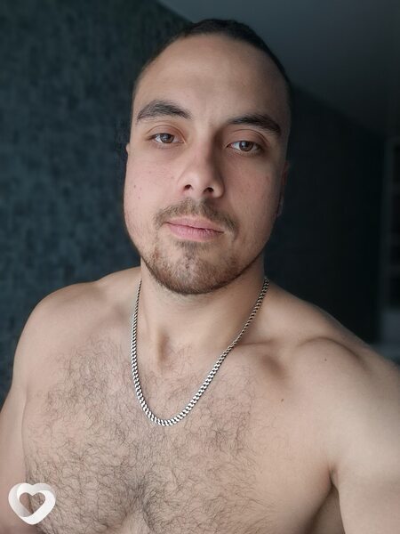 Рома, 30, Минске — анкета №4202371