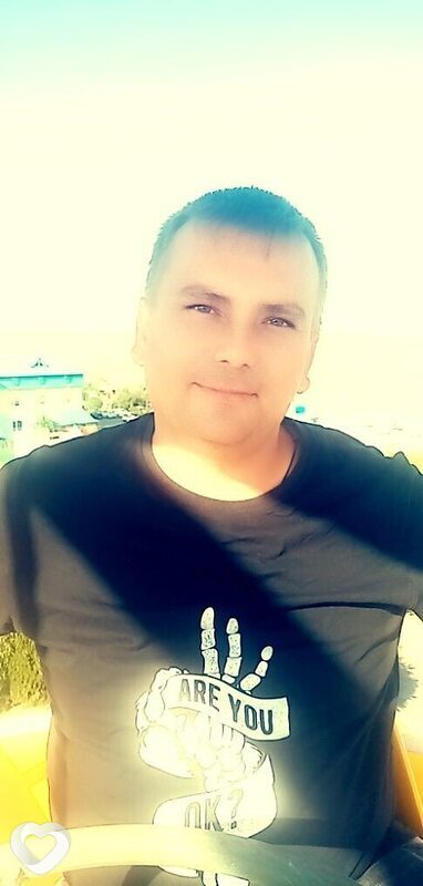 Сергей, Павловская