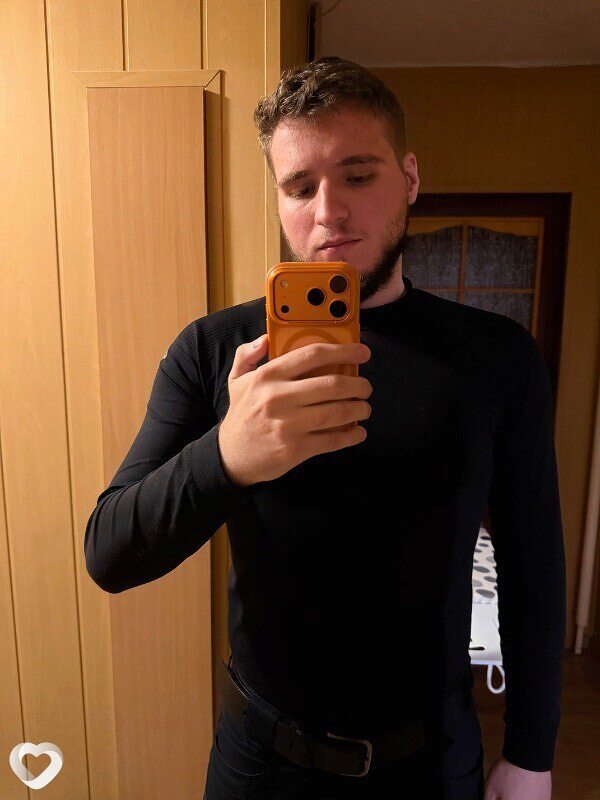 Vlad, Краков