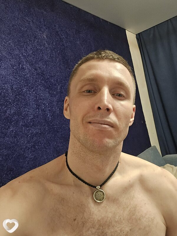 Konstantin, 28, Нижнем Новгороде — анкета №4202035