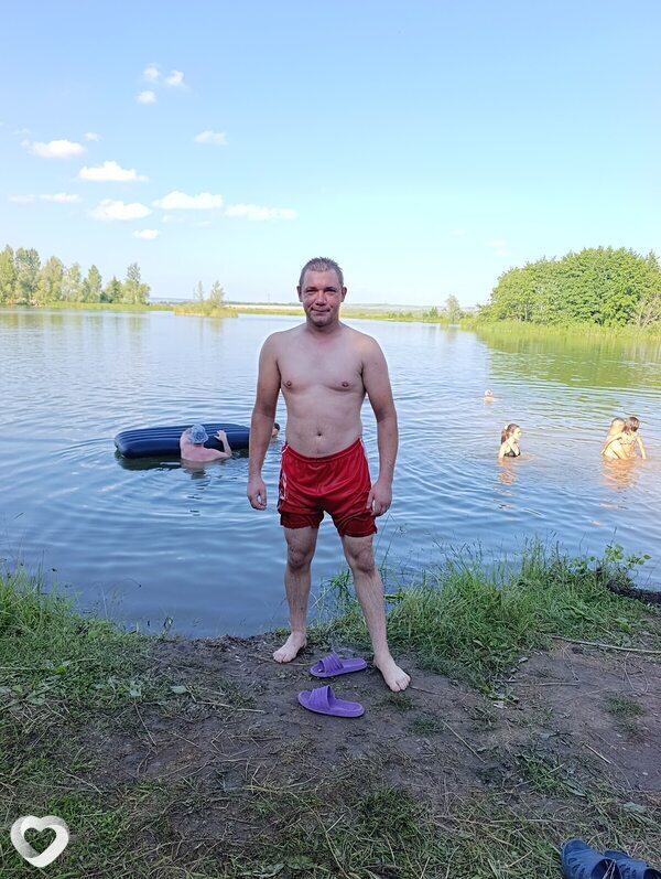 Николай, Давлеканово