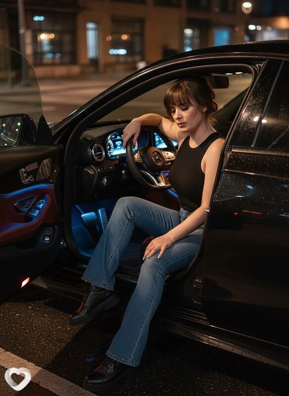 Инна, 28, Курске — анкета №4202350