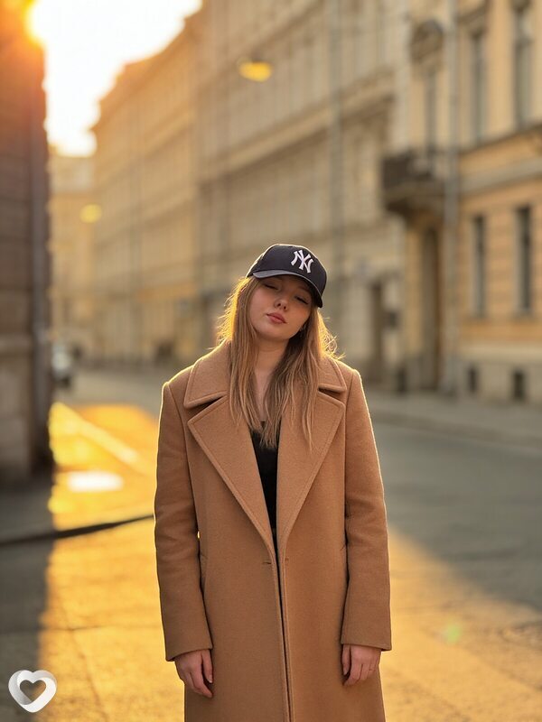 Карина, Тотьма
