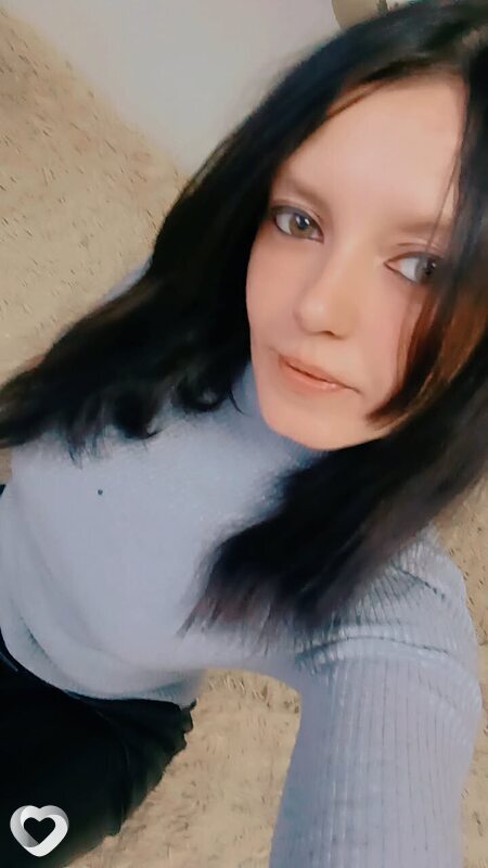 Елена, 34, Москве — анкета №4202046