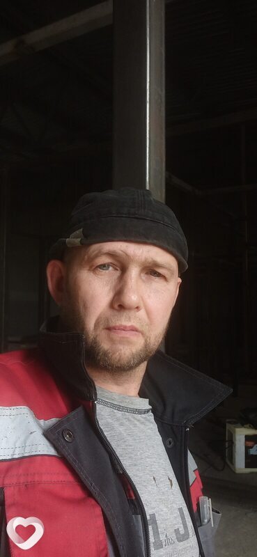 Алексей, Кострома