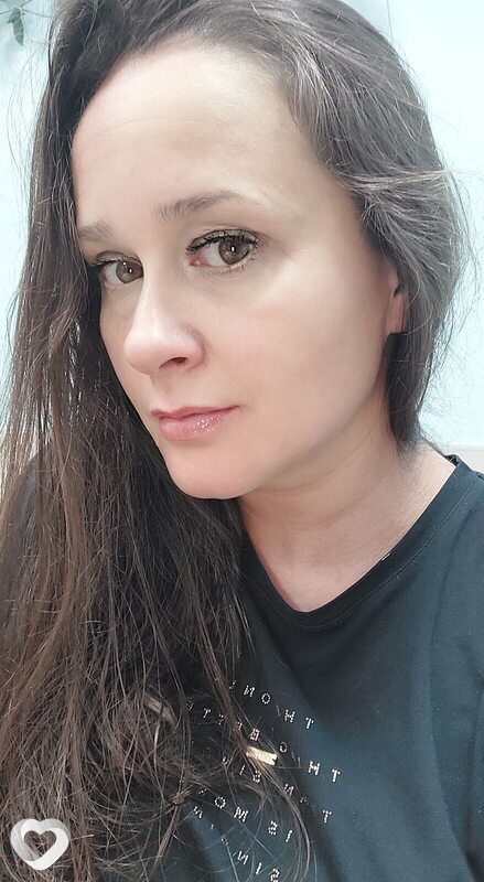 Анна, Аша