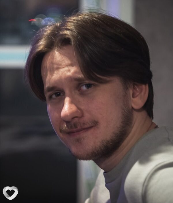 Никита, Курган