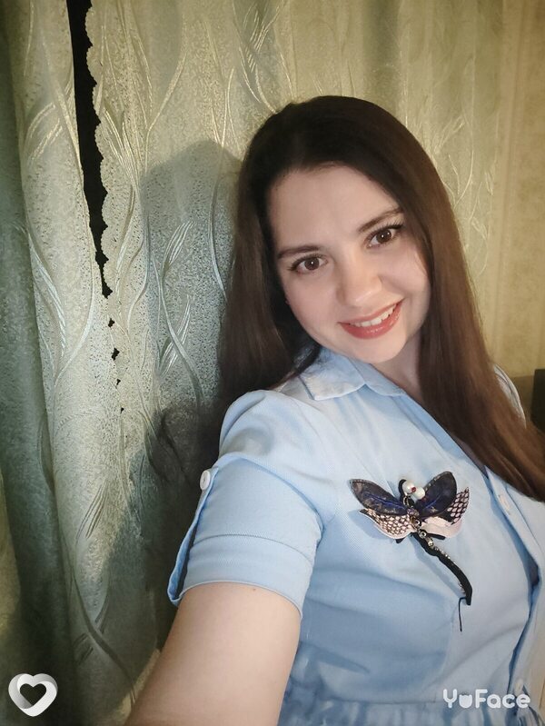 Виктория, 36, Ростове-на-Дону — анкета №4202064
