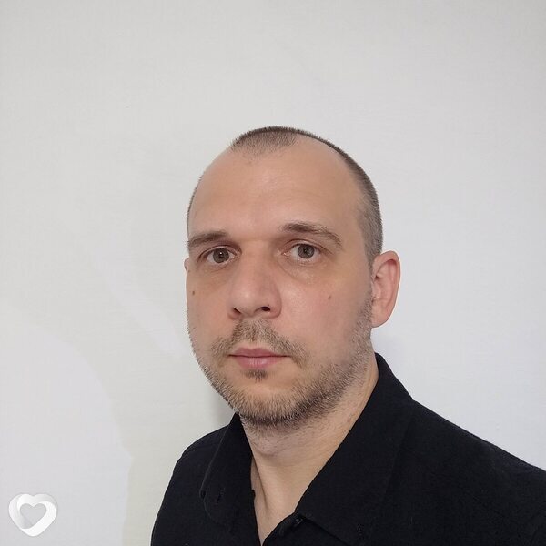 Денис, 37, Усть-Каменогорск — анкета №4202120