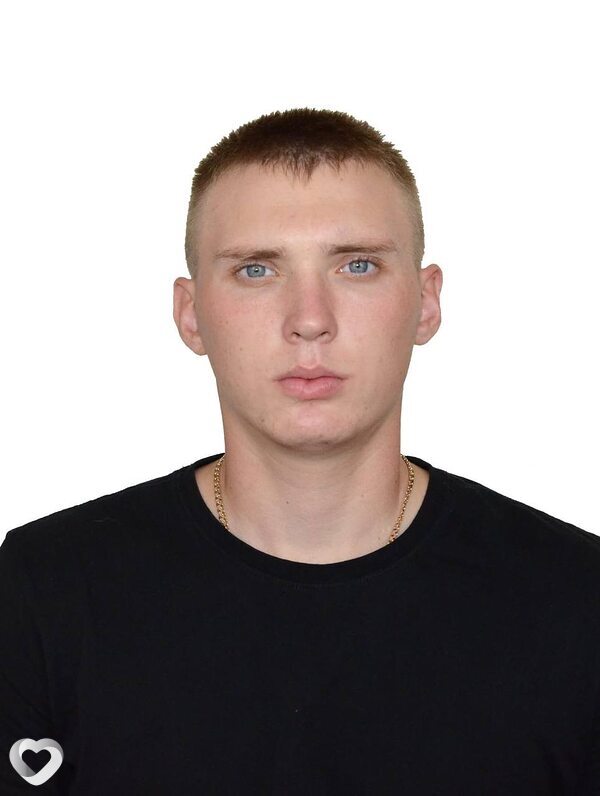 Андрей, 25, Ленске — анкета №4202158