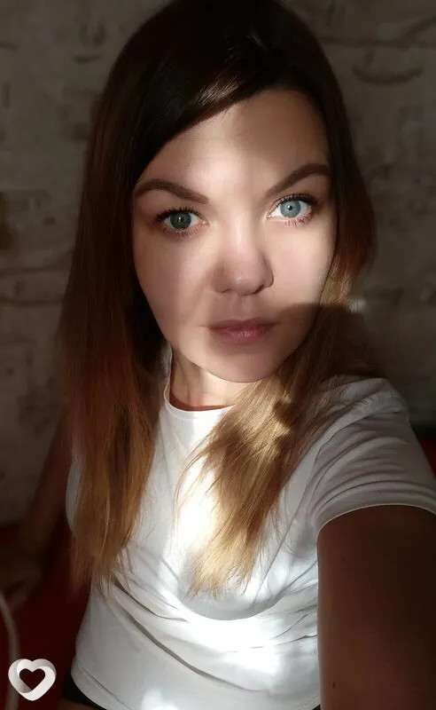 Ульяна, 40, Вологде — анкета №2777