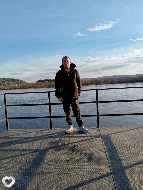 Владимир, Залари