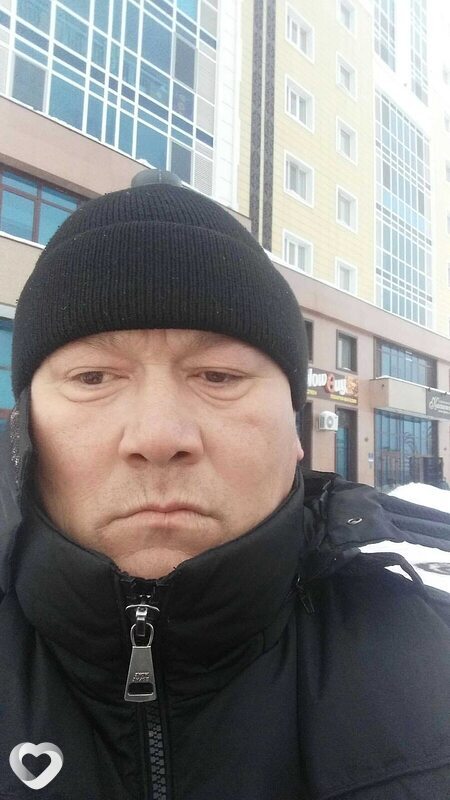 Марат, Актау