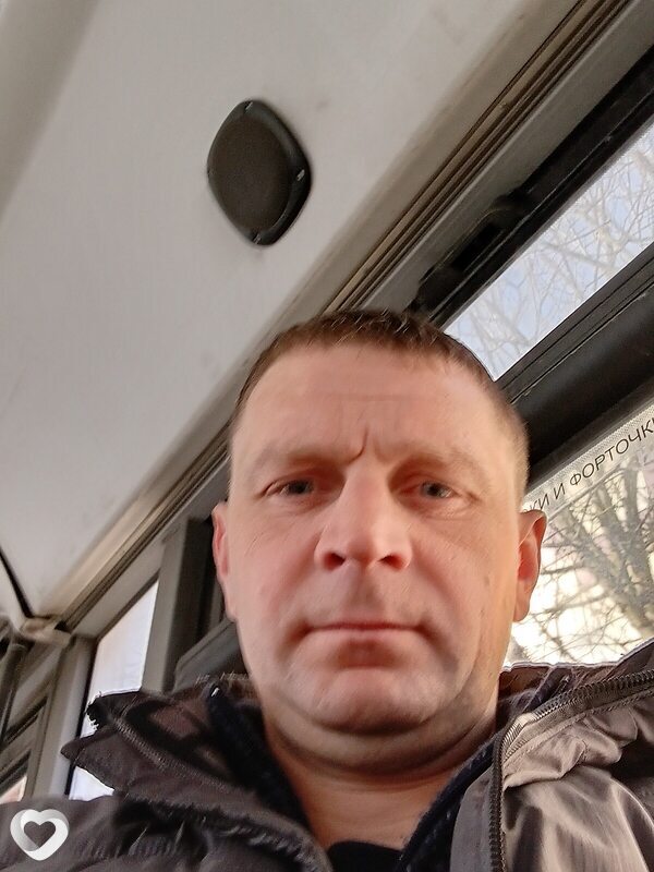 Анатолий, Селятино