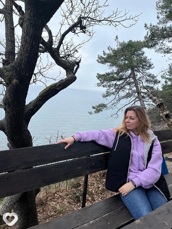 Anastasiya, 44, Краснодаре — анкета №4202319