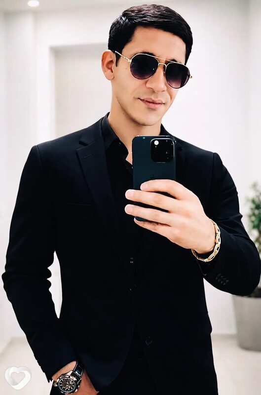 𝕸𝖆𝖗𝖌𝖆𝖗𝖞𝖆𝖓, 34, Люберцах — анкета №4202330