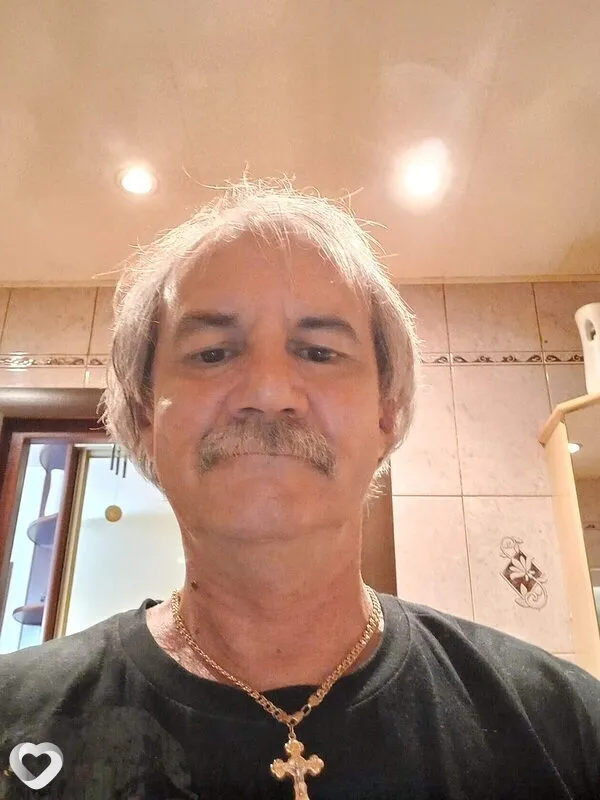 Александр, 64, Москве — анкета №4202332