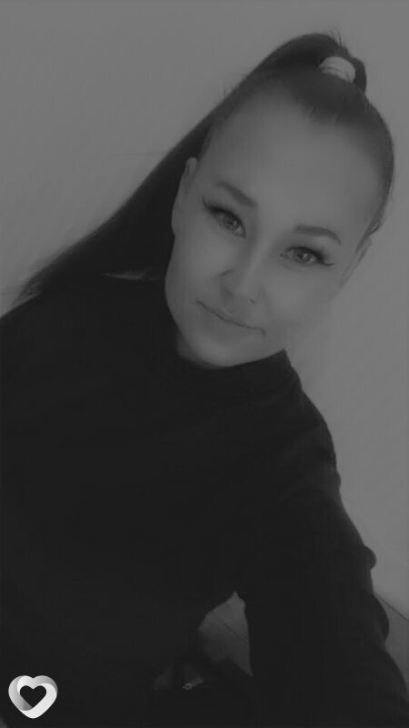 Karina, 29, Перми — анкета №4202582