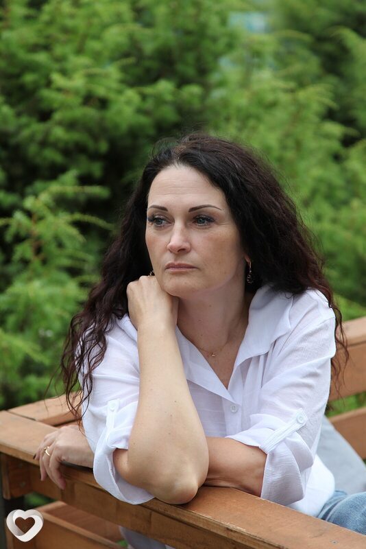 Светлана, 51, Новороссийске — анкета №4202561