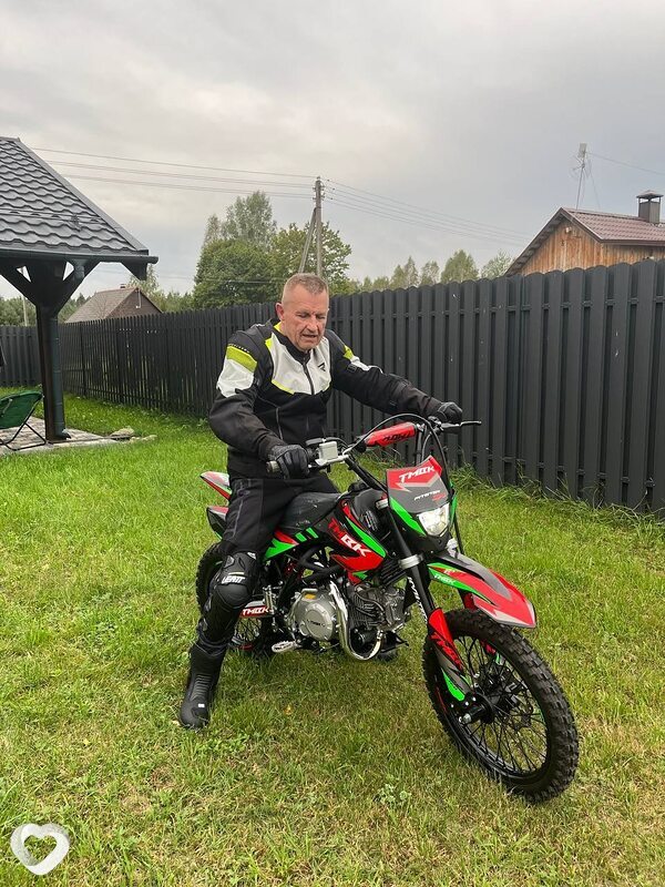Андрей, 47, Минске — анкета №4202564