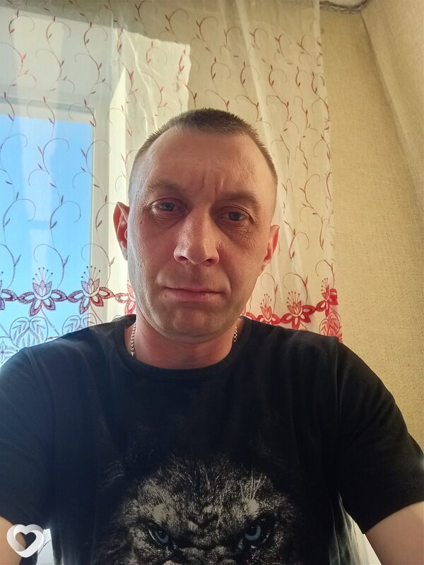 Димон, Тутаев