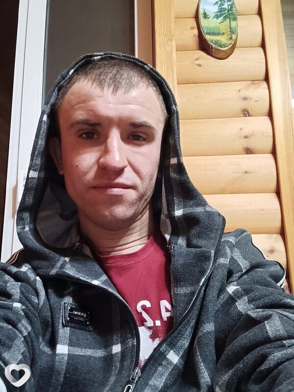 Therealandreiog, 29, Ставрополе — анкета №4202486