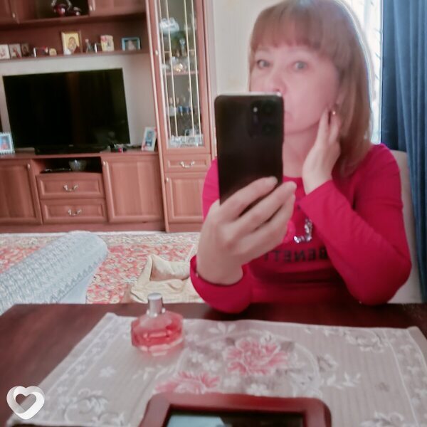 Елена, 62, Екатеринбурге — анкета №4202526