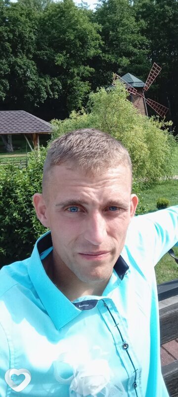 Дмитрий, Вороново