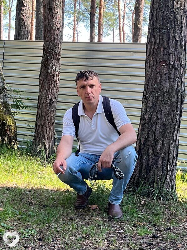 Alexa, 26, Москве — анкета №4202672