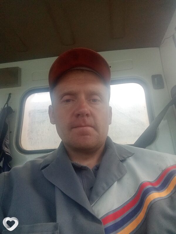 Виктор, 33, Актюбинске — анкета №4202677