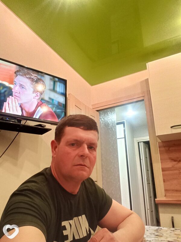 Владимир, Узда