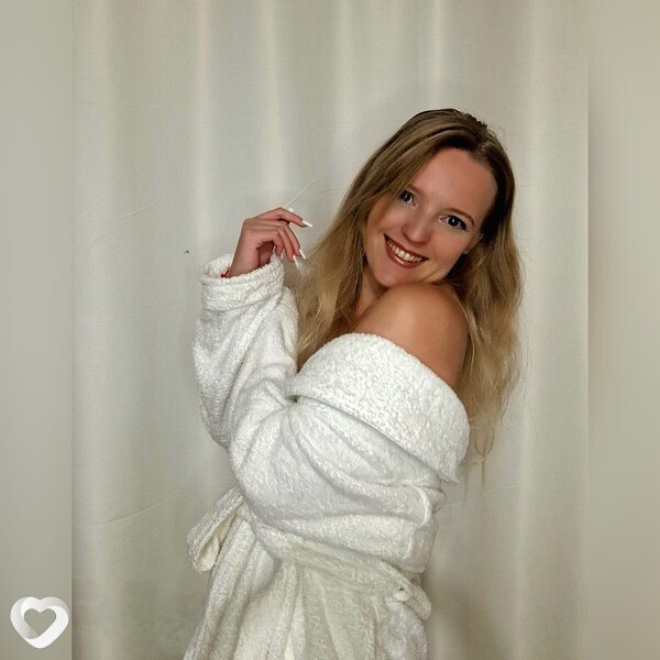 Екатерина, 33, Уфе — анкета №4202643