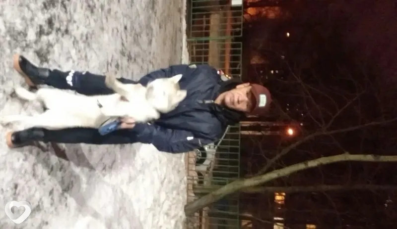 Валерий, 51, Москве — анкета №4202597