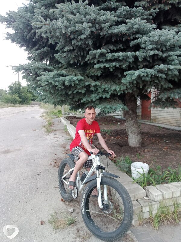 Александр, Новоаннинский