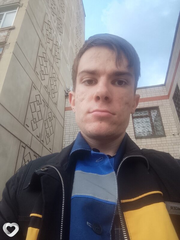Кирилл, Белая Калитва