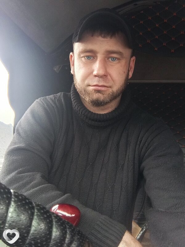 Евгений, 33, Прокопьевске — анкета №4202761