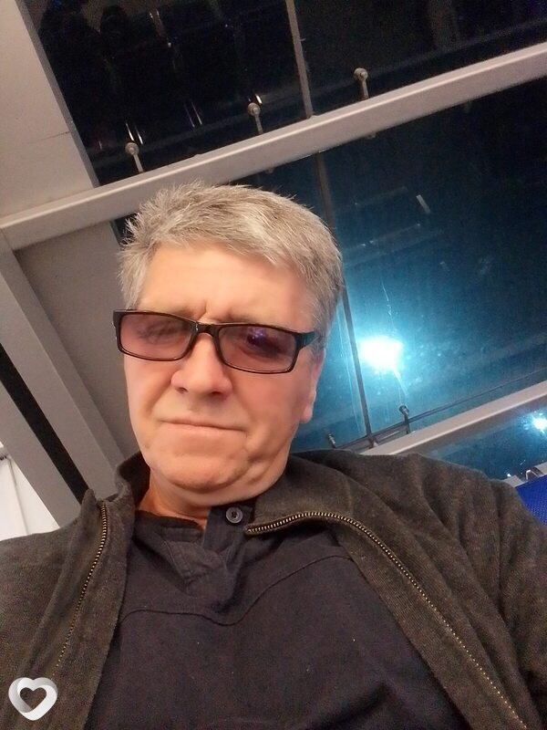 Валерий, Владикавказ