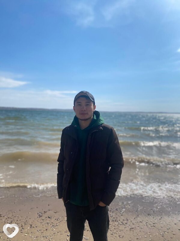 Arma, 25, Караганде — анкета №4202909