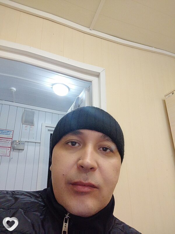 Esen, 37, Кызылорде — анкета №4202790
