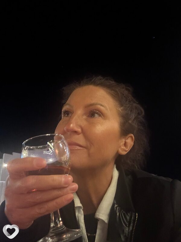 Вера, 48, Набережных Челнах — анкета №4203664