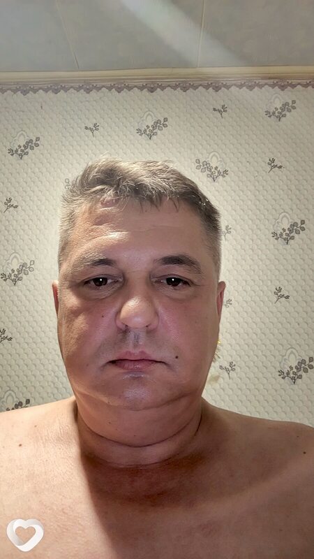Дмитрий, Шентала