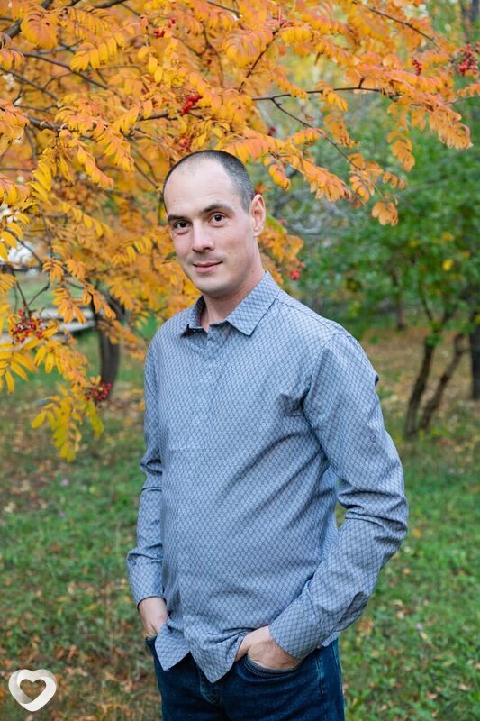Малик, 36, Набережных Челнах — анкета №4202832