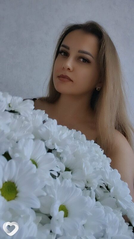 Елена, 33, Муроме — анкета №4202882