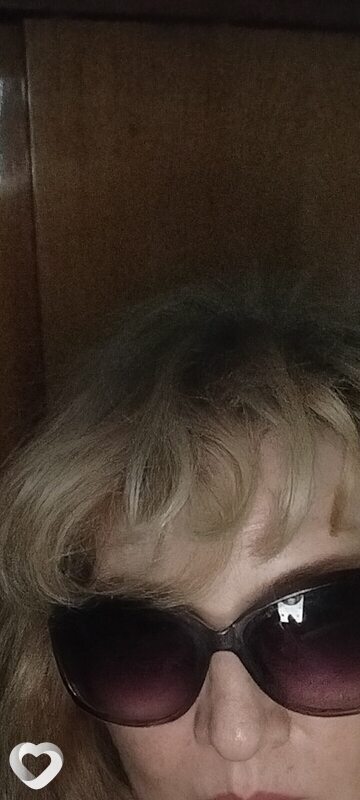 Мия, 51, Перми — анкета №4202883