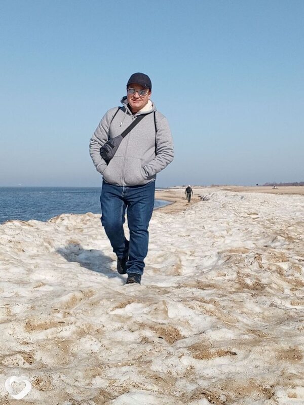 Олександр, Гданьск